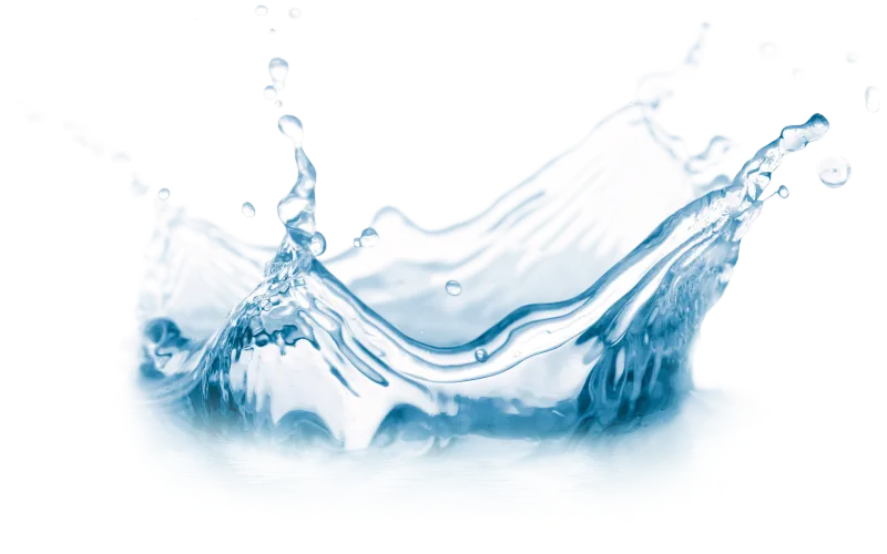 Ценовая политика компании АКВА