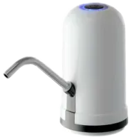 Помпа электрическая VATTEN модель №9 (аккумуляторная)