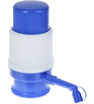 Механическая помпа бесплатно