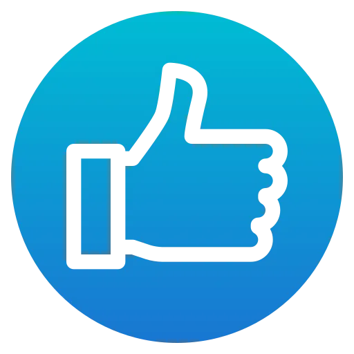 Правила выбора поставщика воды