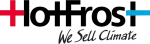 HOTFROST