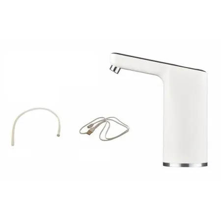 Электрическая помпа для воды Vatten 10