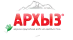 АРХЫЗ