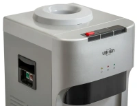 Кулер VATTEN V45SE с эл. охлаждением