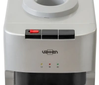 Кулер VATTEN V45SE с эл. охлаждением