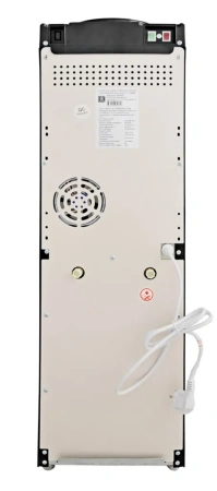 Кулер напольный VATTEN V42NE