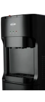 Кулер для воды VATTEN L45NE черный