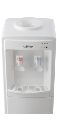 Кулер VATTEN V09WE с эл. охлаждением со шкафчиком