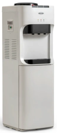 Кулер VATTEN V45WE с эл. охлаждением